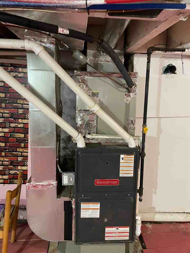 763 N 44th St #1FL - Photo 4 of 14