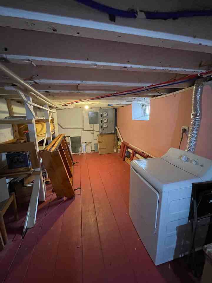 763 N 44th St #1FL - Photo 5 of 14