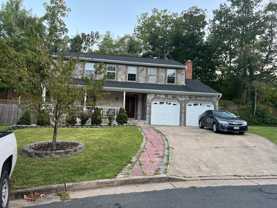 4205 Williams Ct #1 - Photo 1 of 1