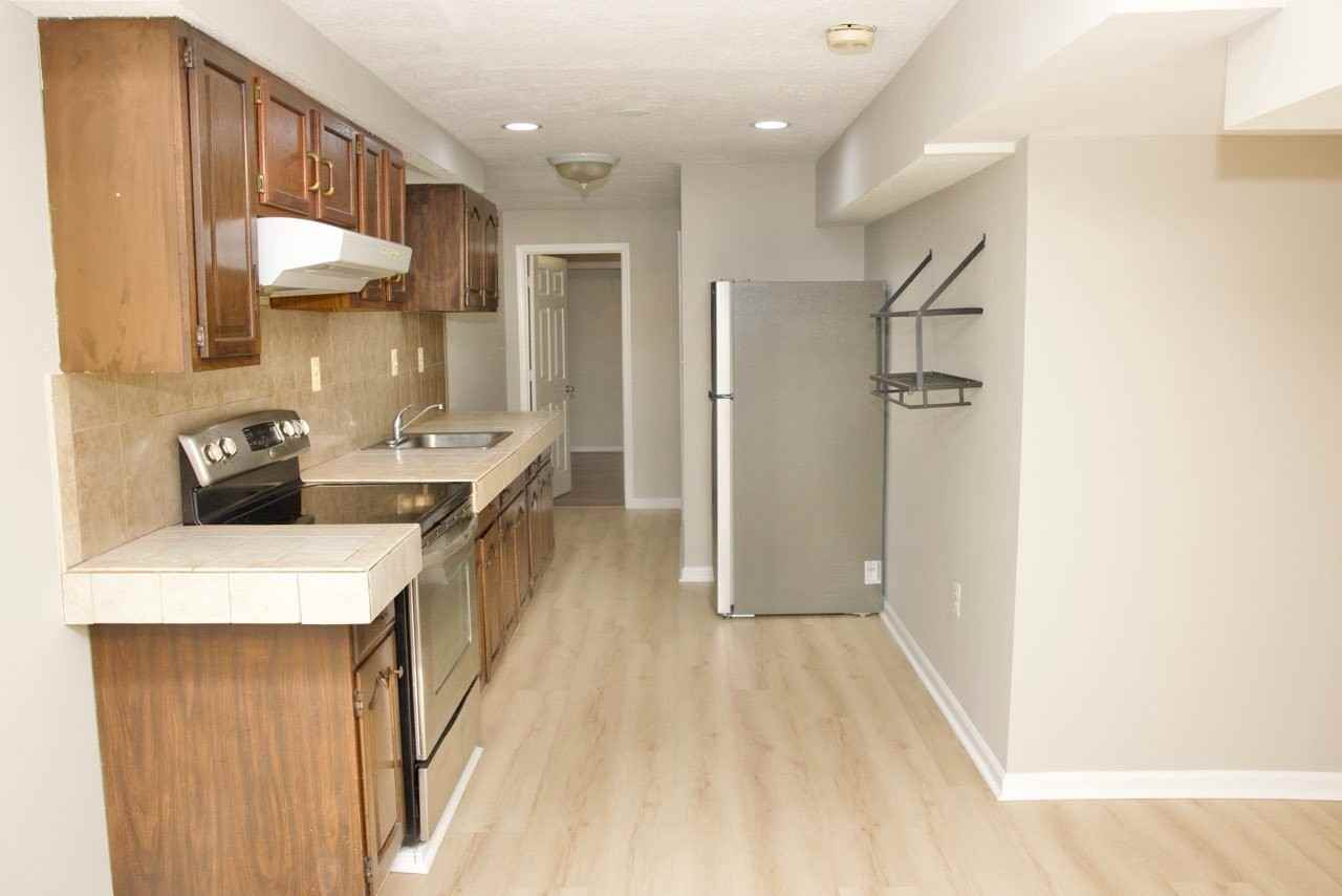 4205 Williams Ct #1 - Photo 2 of 15