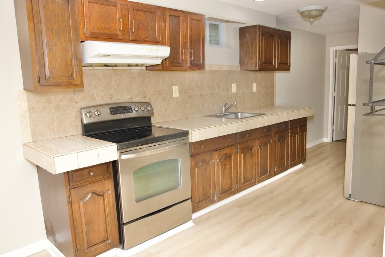 4205 Williams Ct #1 - Photo 3 of 15