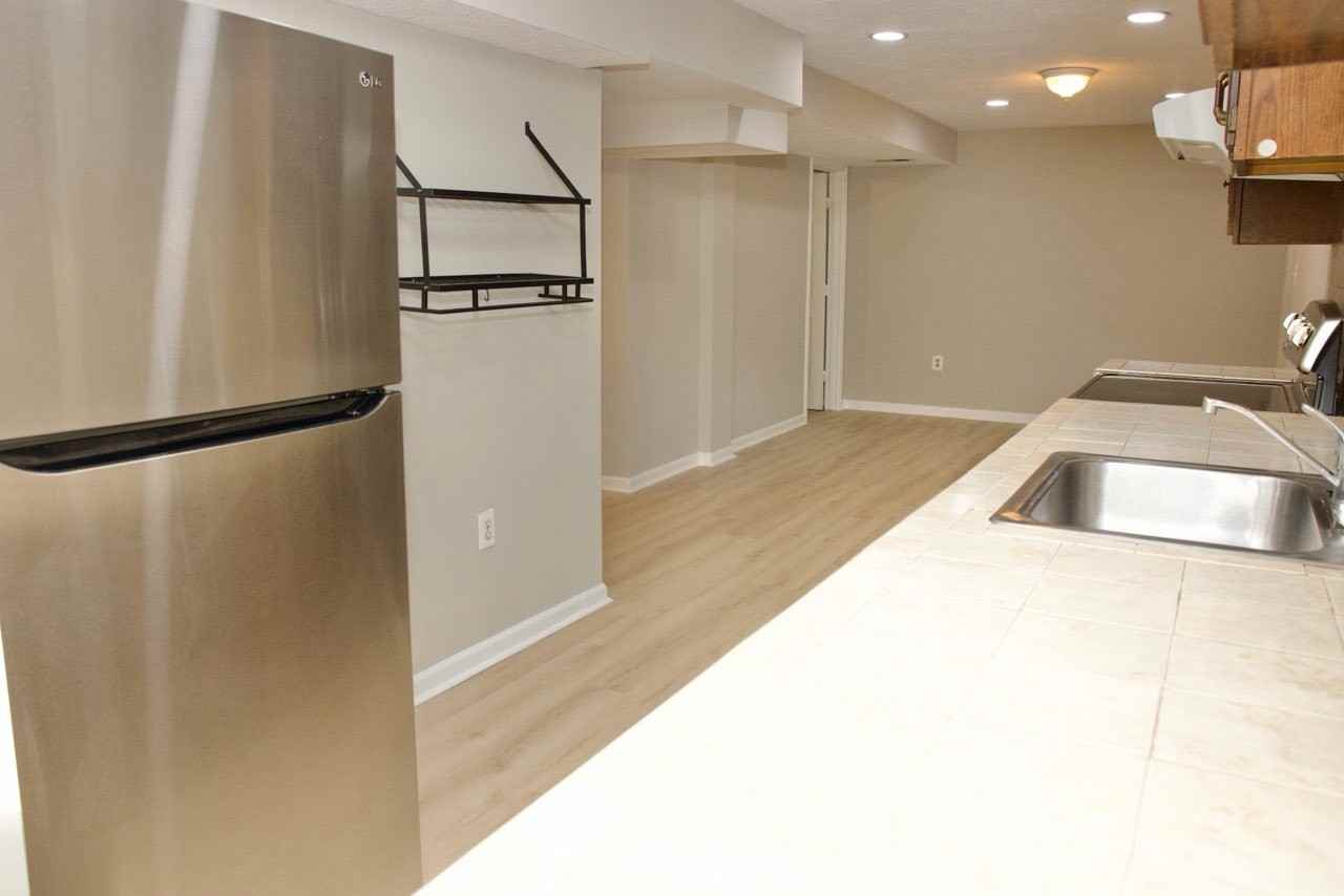 4205 Williams Ct #1 - Photo 4 of 15