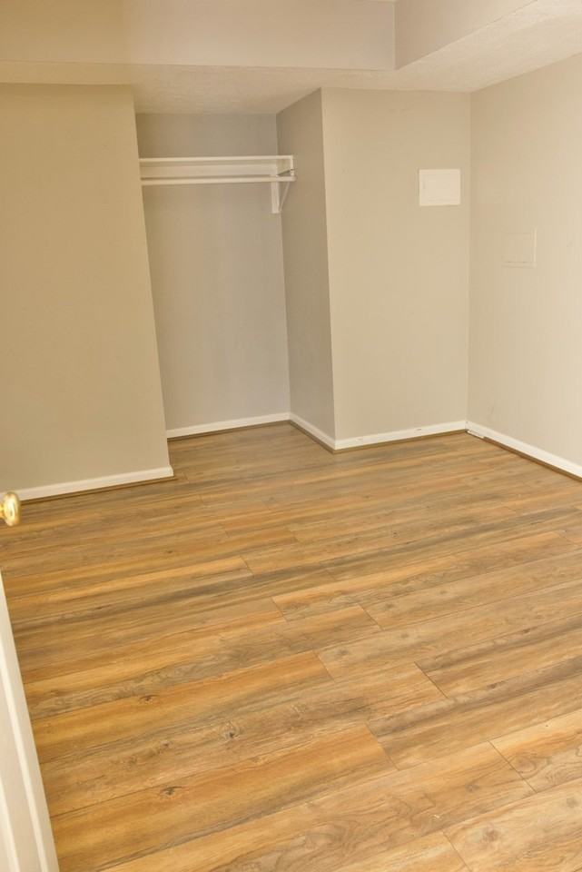 4205 Williams Ct #1 - Photo 5 of 15