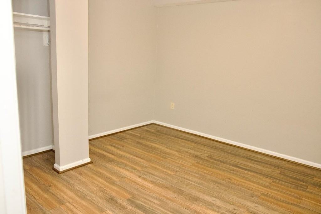 4205 Williams Ct #1 - Photo 6 of 15