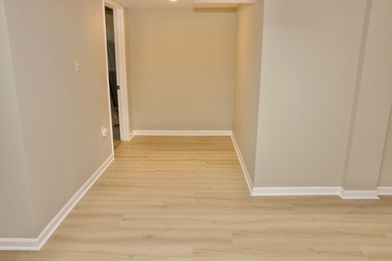 4205 Williams Ct #1 - Photo 7 of 15