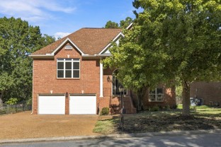 4848 Peninsula Pointe Dr - Photo 1 of 1