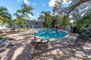 232 Timberlane Dr - Photo 1 of 1