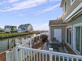 featured image of 13032 Wilson Ave #7