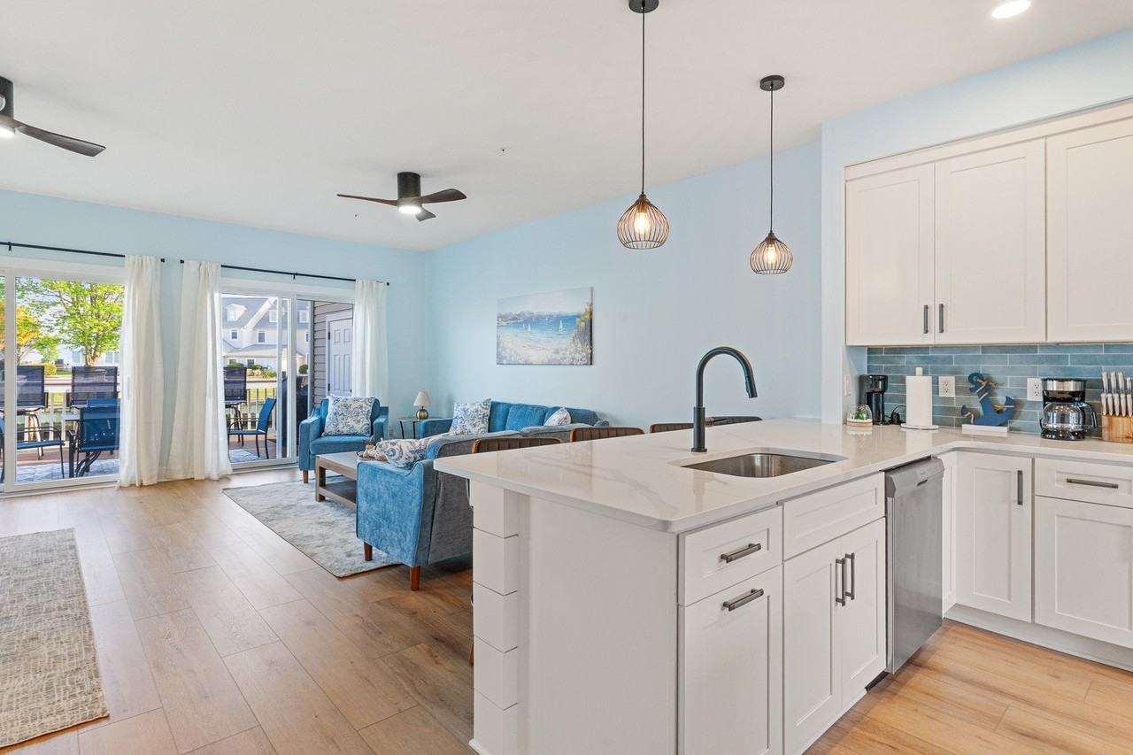 13032 Wilson Ave #7 - Photo 2 of 11