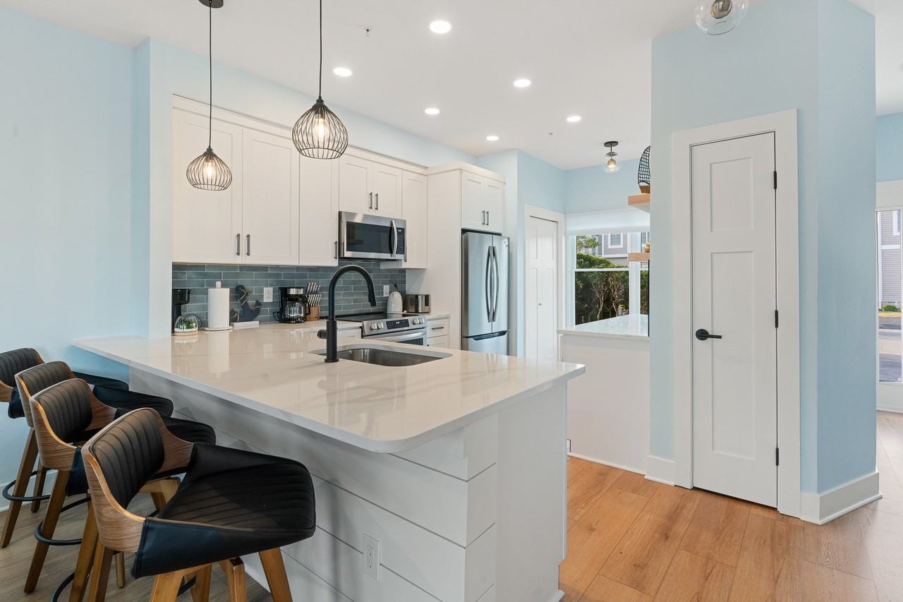 13032 Wilson Ave #7 - Photo 4 of 11