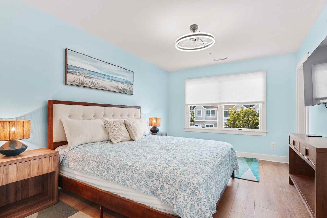 13032 Wilson Ave #7 - Photo 6 of 11