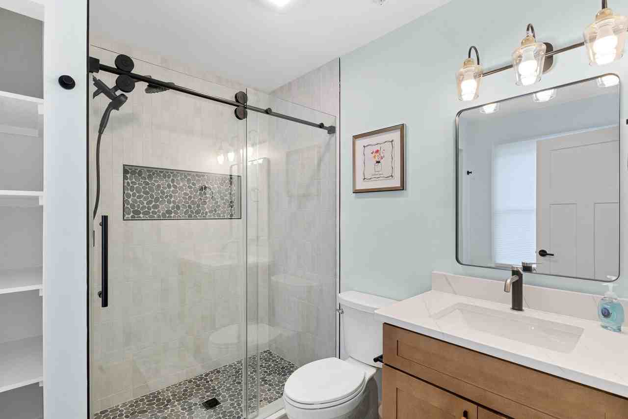 13032 Wilson Ave #7 - Photo 7 of 11