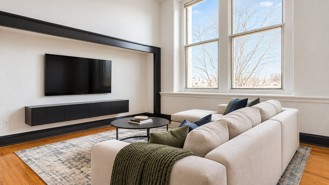3809 Spring Garden St - Photo 1 of 1