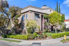 1601 Ard Eevin Ave - Photo 1 of 1