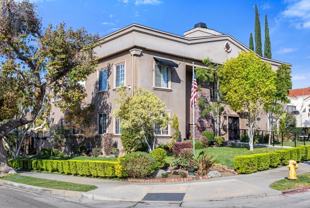 1601 Ard Eevin Ave - Photo 1 of 1