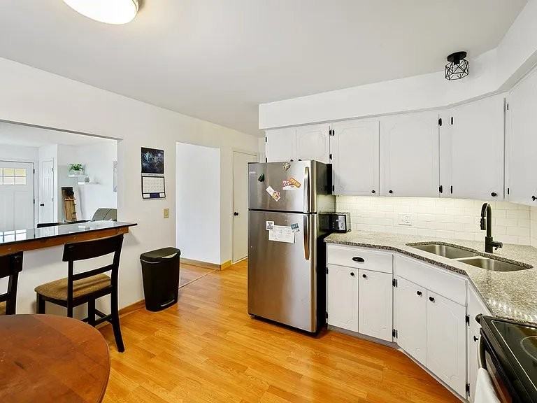 3401 Garfield St Ne #2 - Photo 2 of 11