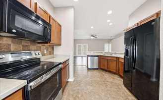 1719 Ivory Goose Pl - Photo 1 of 1