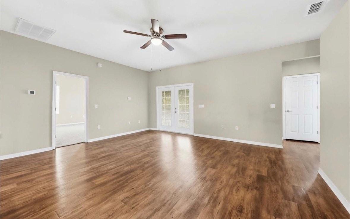 1719 Ivory Goose Pl - Photo 4 of 7