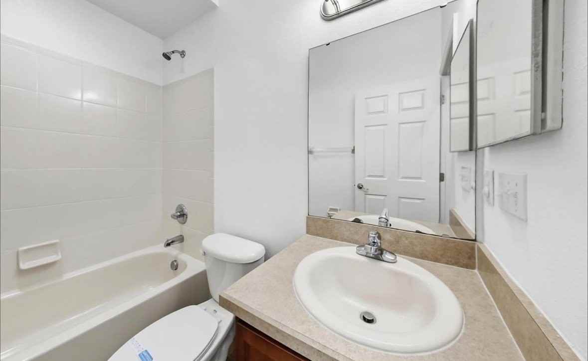 1719 Ivory Goose Pl - Photo 6 of 7