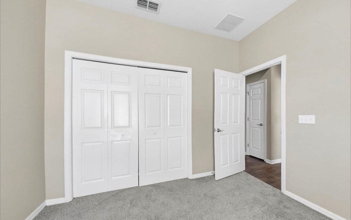 1719 Ivory Goose Pl - Photo 7 of 7