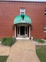 3530 Grove Ave #5 - Photo 1 of 1