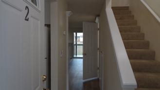 12428 Meridian Ave S #2 - Photo 1 of 1