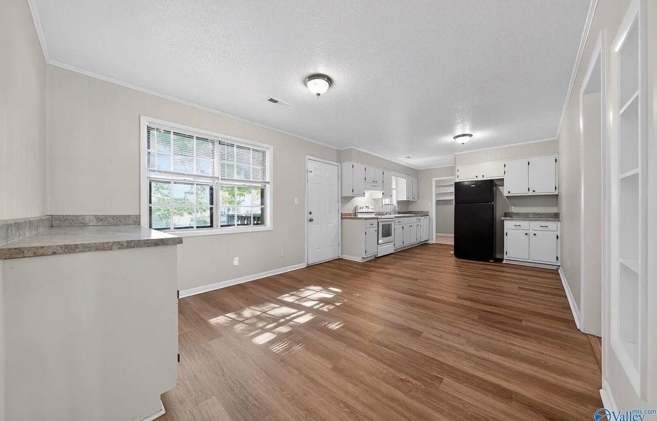 54 Robinson Creek Rd - Photo 3 of 19