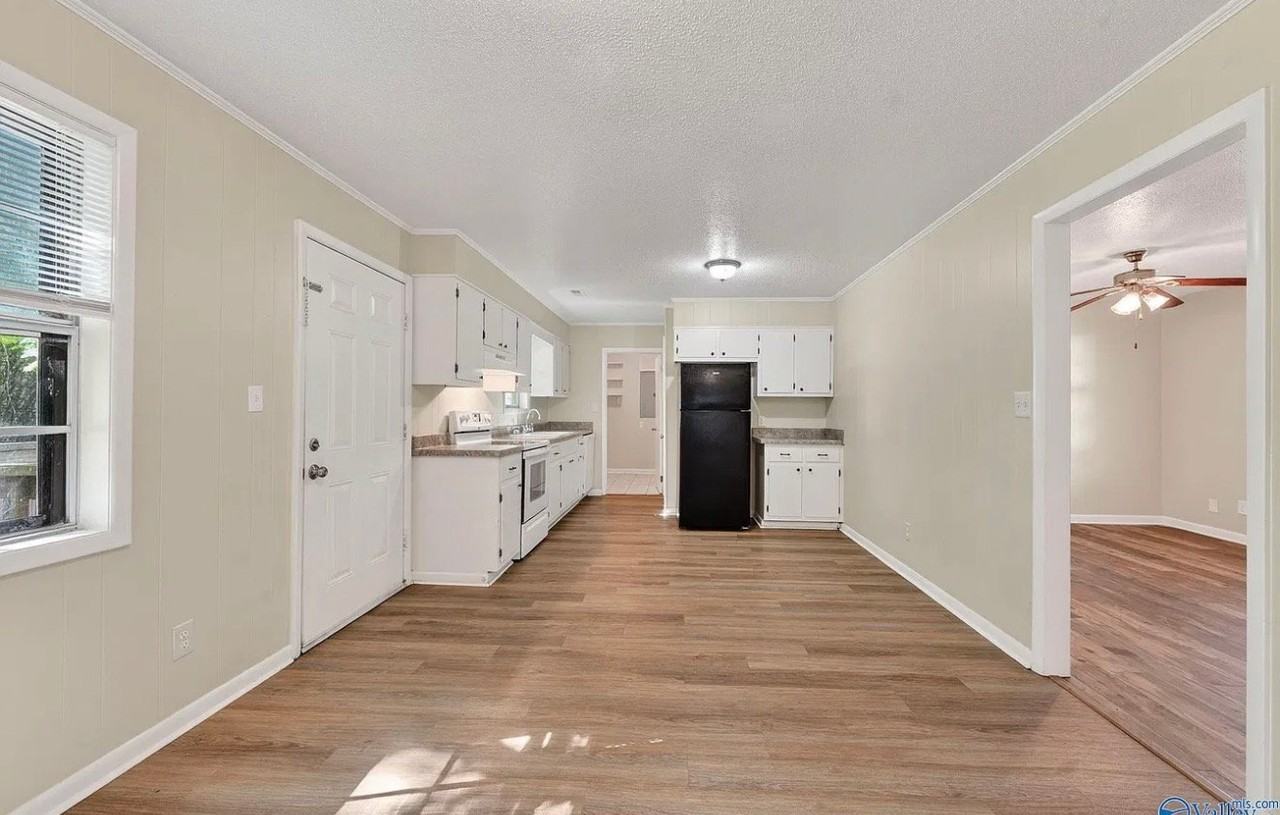 54 Robinson Creek Rd - Photo 4 of 19