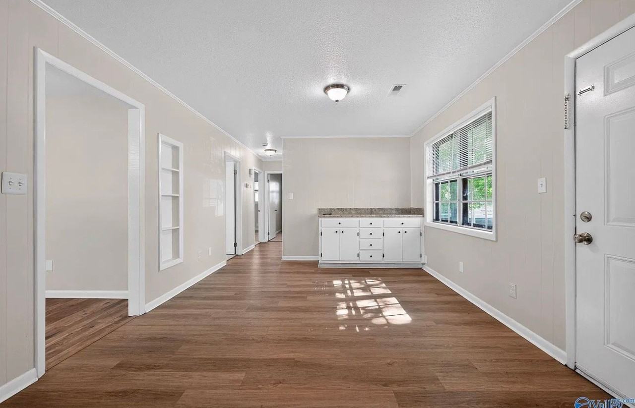 54 Robinson Creek Rd - Photo 5 of 19
