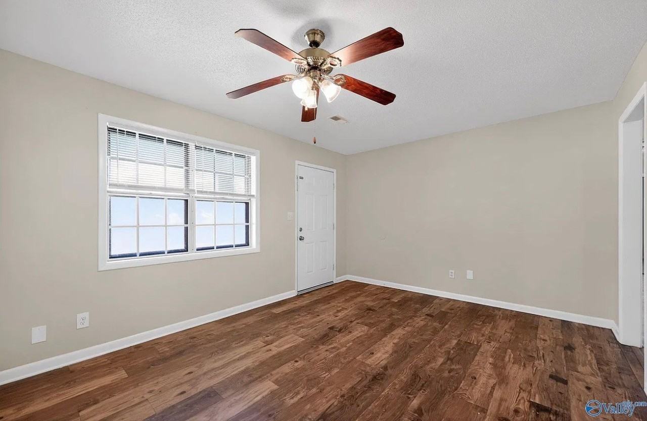 54 Robinson Creek Rd - Photo 6 of 19