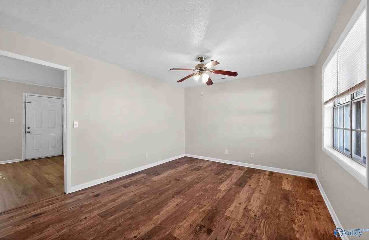 54 Robinson Creek Rd - Photo 7 of 19