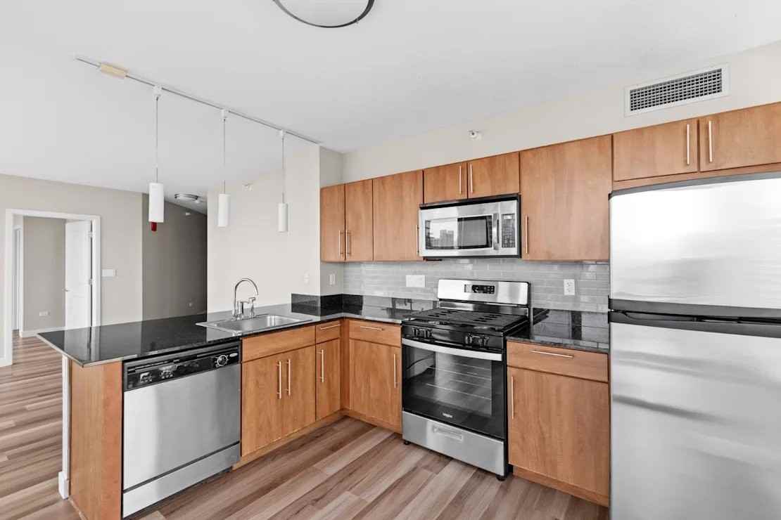 210 W Erie St - Photo 3 of 20