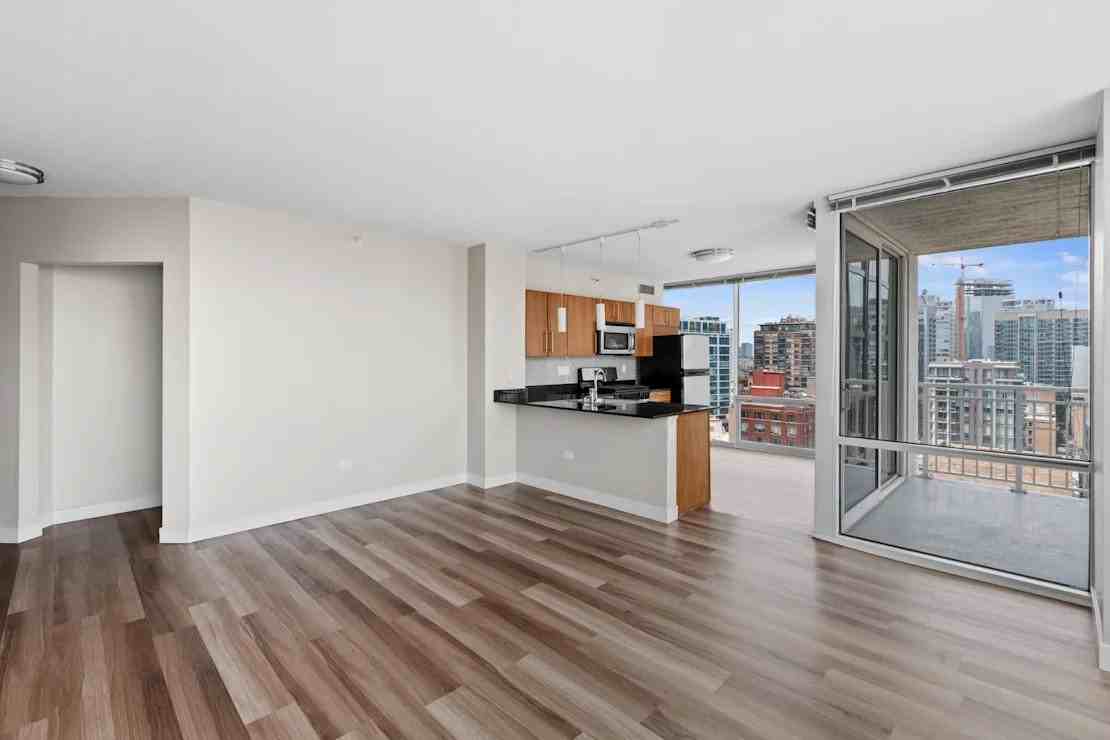 210 W Erie St - Photo 4 of 20