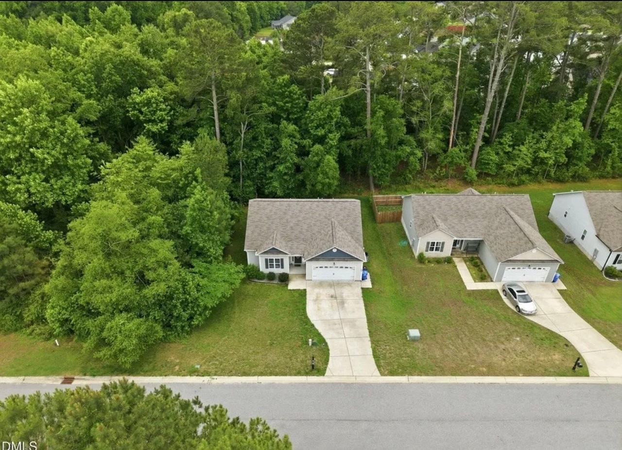 258 Whetstone Dr - Photo 2 of 20