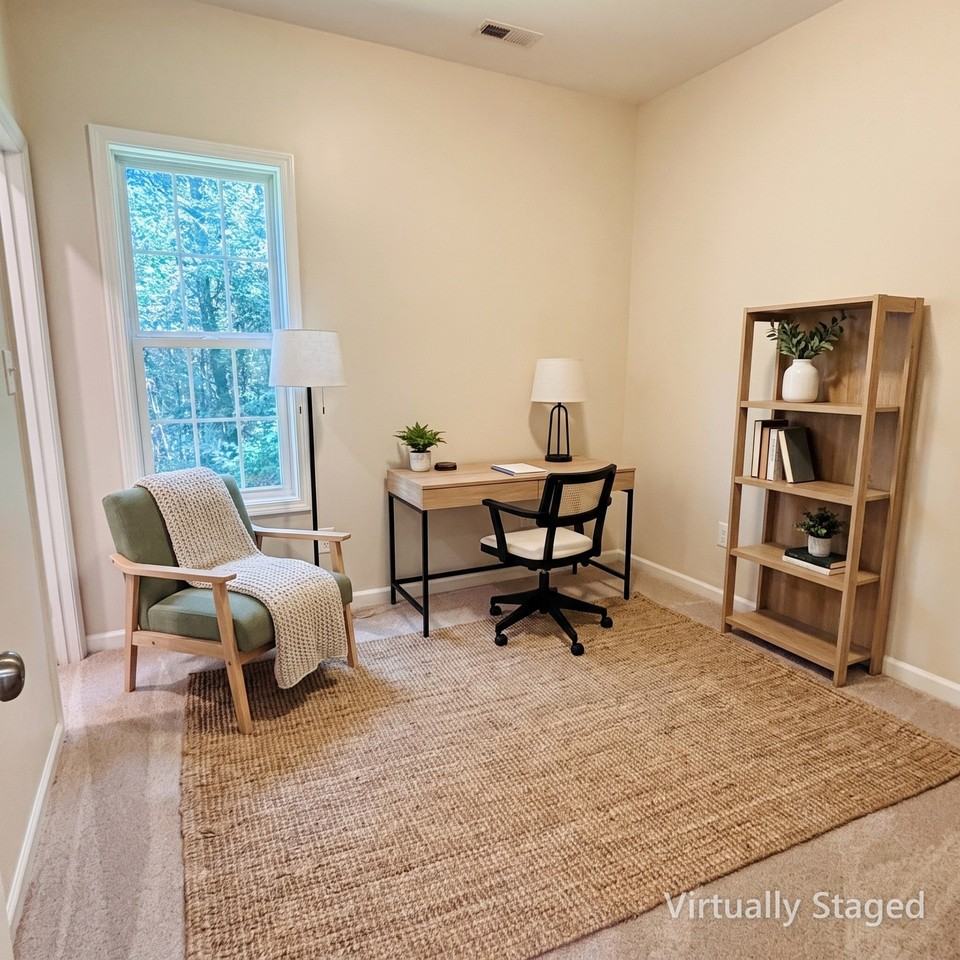 258 Whetstone Dr - Photo 7 of 20