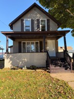 featured image of 411 Lincoln St