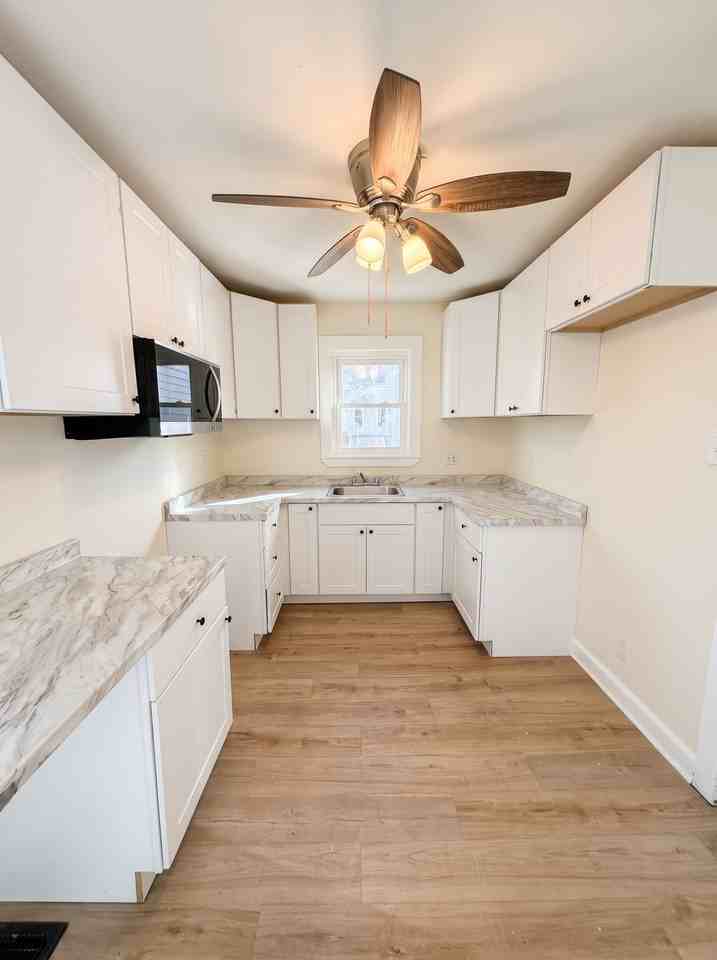 432 South Ave - Photo 2 of 16