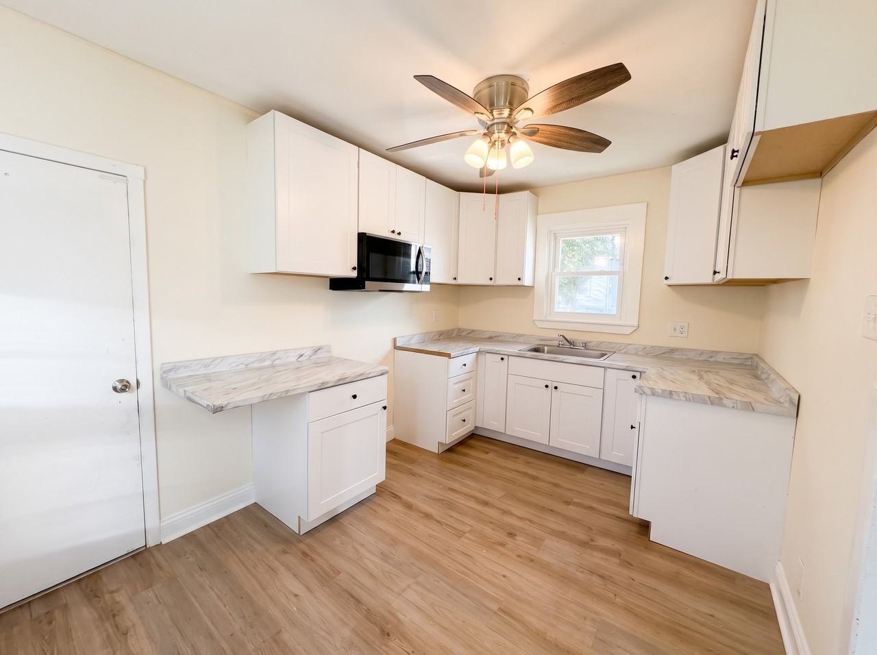 432 South Ave - Photo 3 of 16