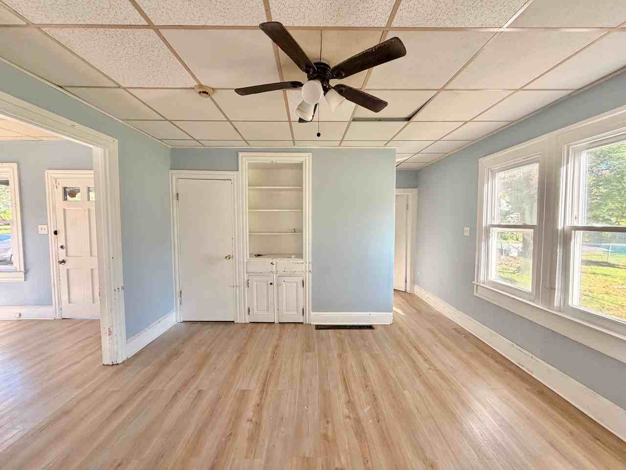 432 South Ave - Photo 4 of 16