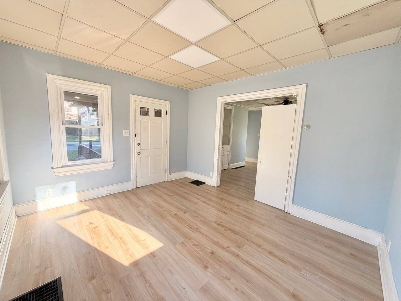 432 South Ave - Photo 5 of 16