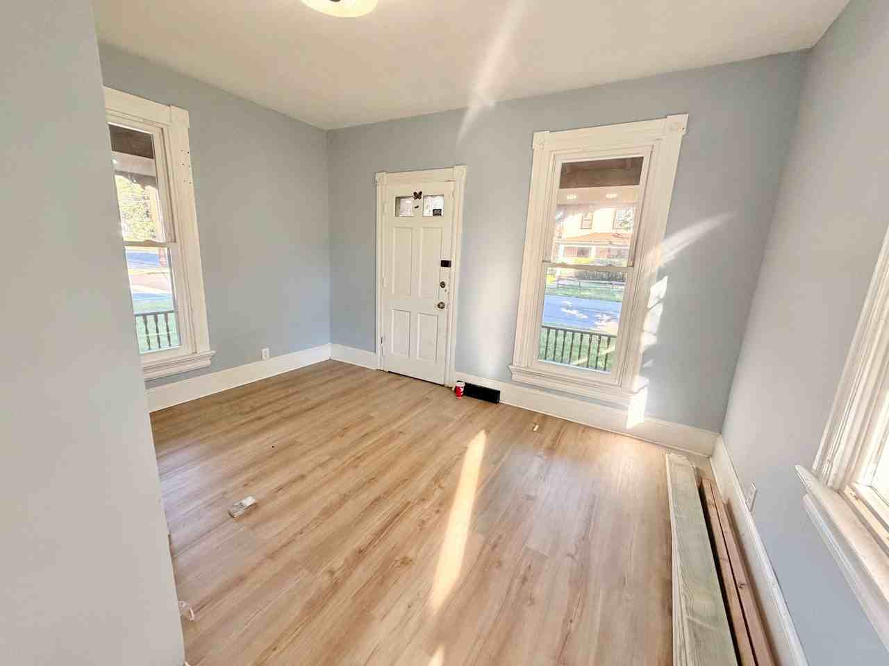 432 South Ave - Photo 6 of 16