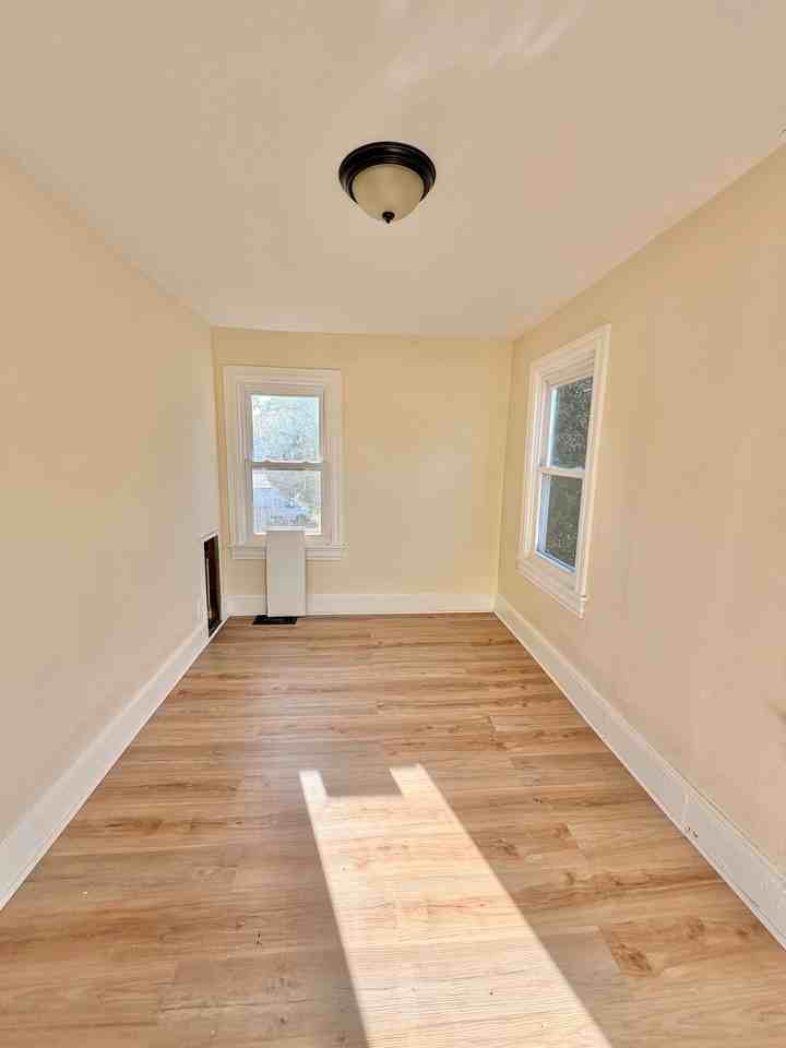 432 South Ave - Photo 7 of 16