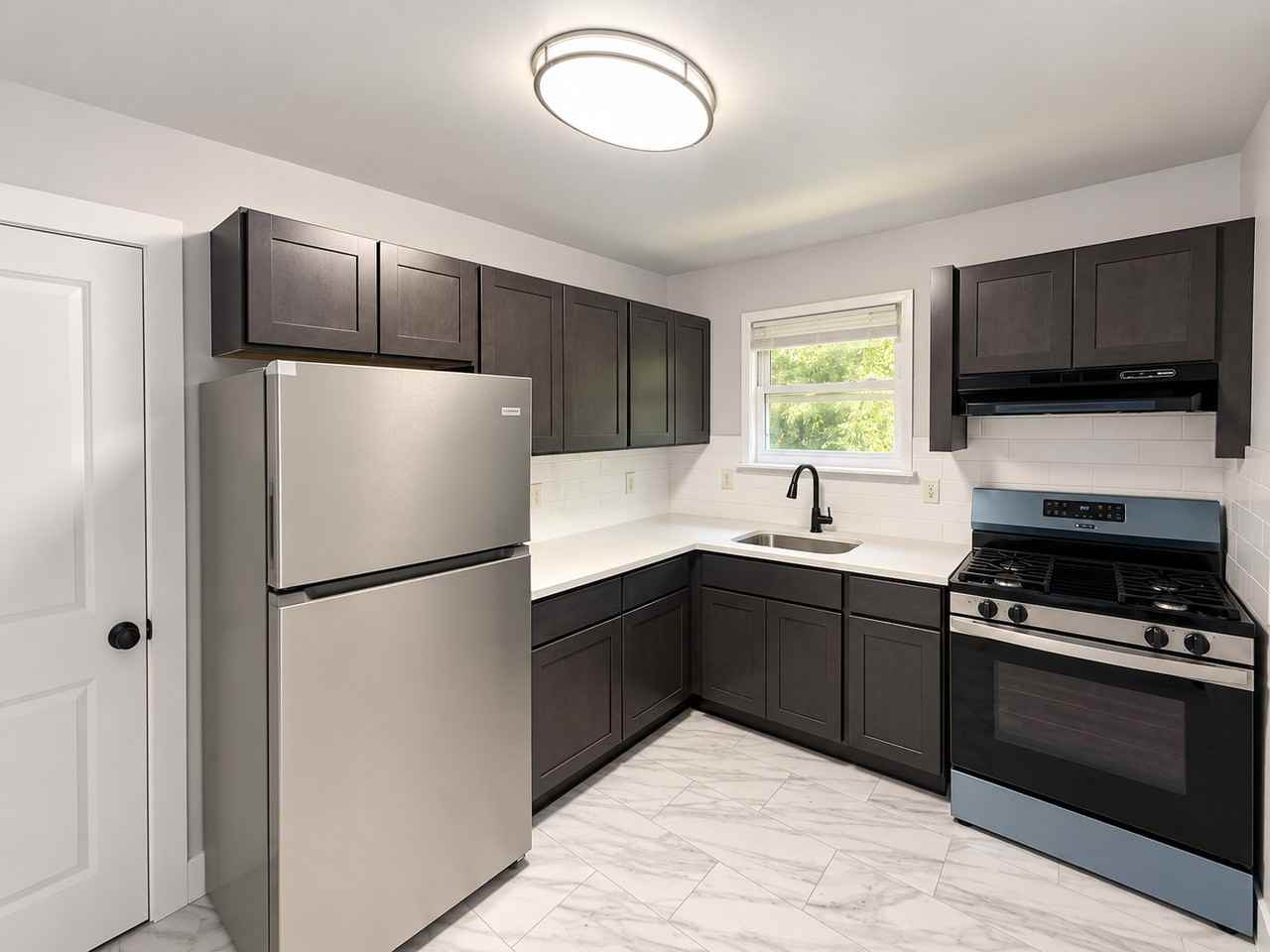 175 South St #15