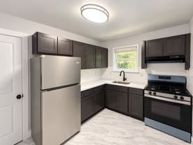 175 South St #15 - Photo 1 of 1