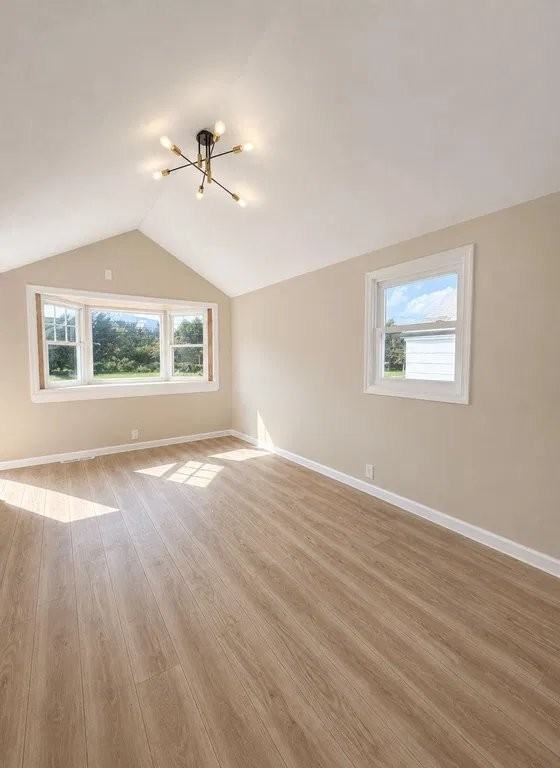 1145 New Hampshire Ave - Photo 7 of 15