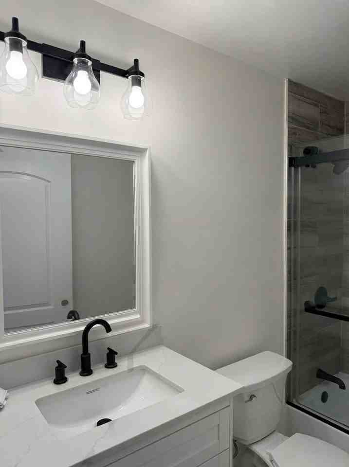 7449 1/2 Variel Ave #0 - Photo 6 of 14