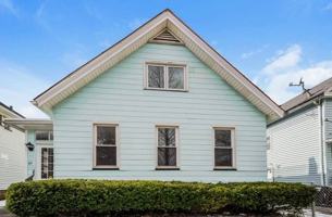 featured image of 66 Hoff St