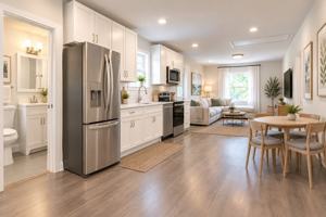 featured image of 22 Lewis St