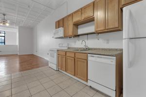 featured image of 83 Main St #6
