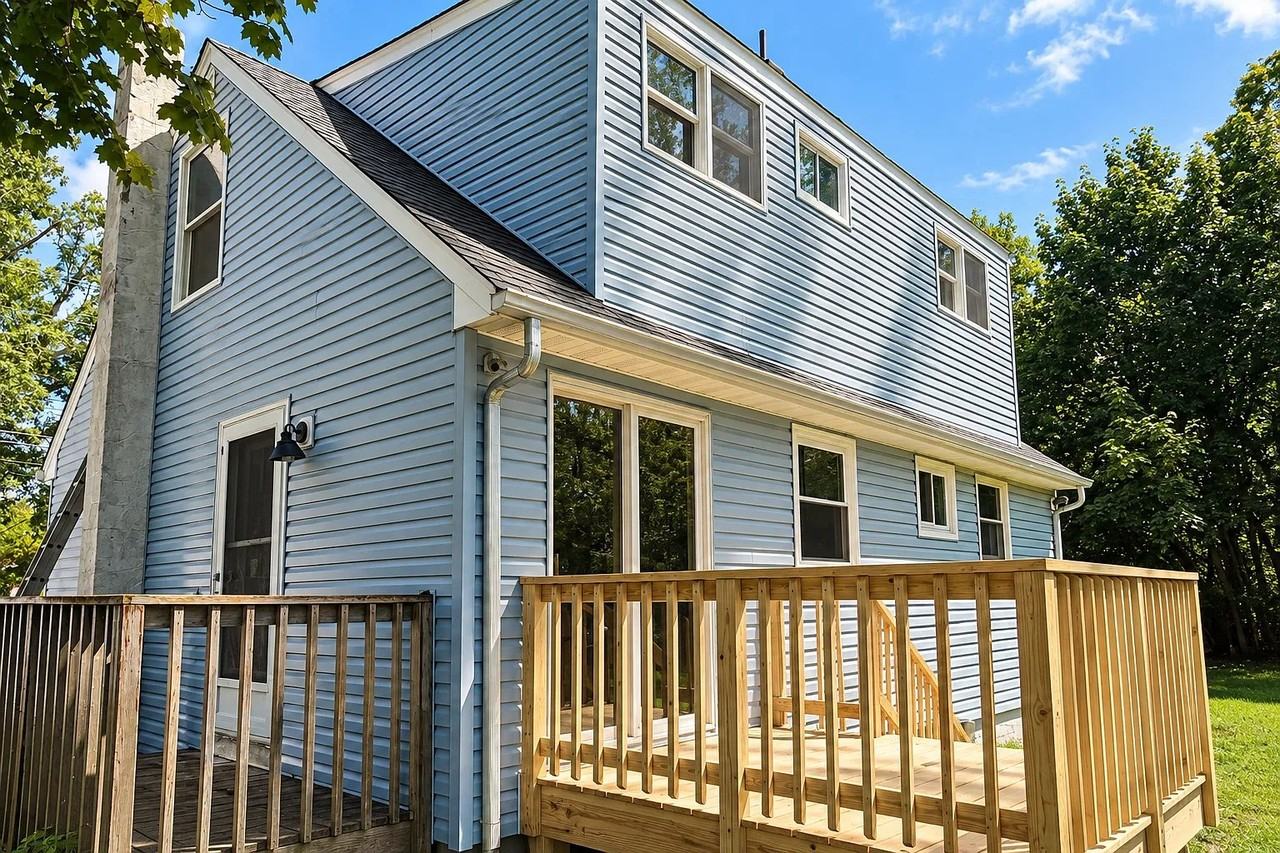 25 Winding River Dr - Photo 2 of 12